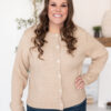 AstridTaupeCardigan_DSC5446.jpg Astrid Taupe Cardigan