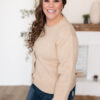 AstridTaupeCardigan_DSC5450.jpg Astrid Taupe Cardigan