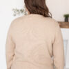 AstridTaupeCardigan_DSC5452.jpg Astrid Taupe Cardigan