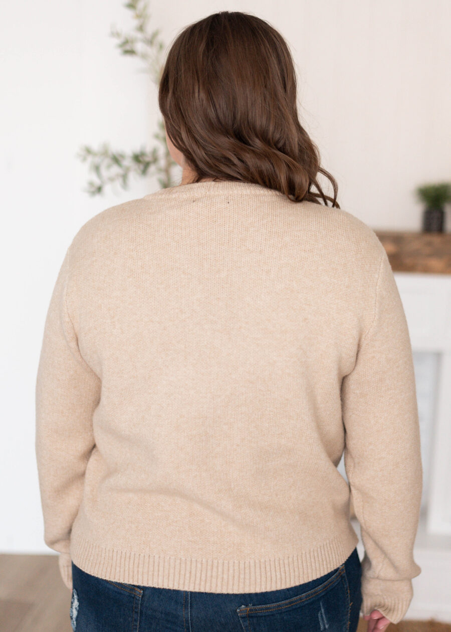 AstridTaupeCardigan_DSC5452.jpg Astrid Taupe Cardigan