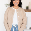 AstridTaupeCardigan_f458ae52-e6ef-4bf3-a809-c440d141da24.png Astrid Taupe Cardigan