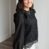 AubreyBlackLaceTop_DSC7172.jpg Aubrey Black Lace Top