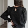 AubreyBlackLaceTop_DSC7174.jpg Aubrey Black Lace Top