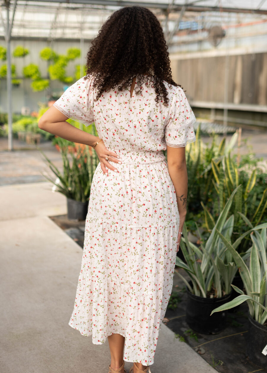 AveriePinkFloralDress_DSC8066.jpg Averie Pink Floral Dress