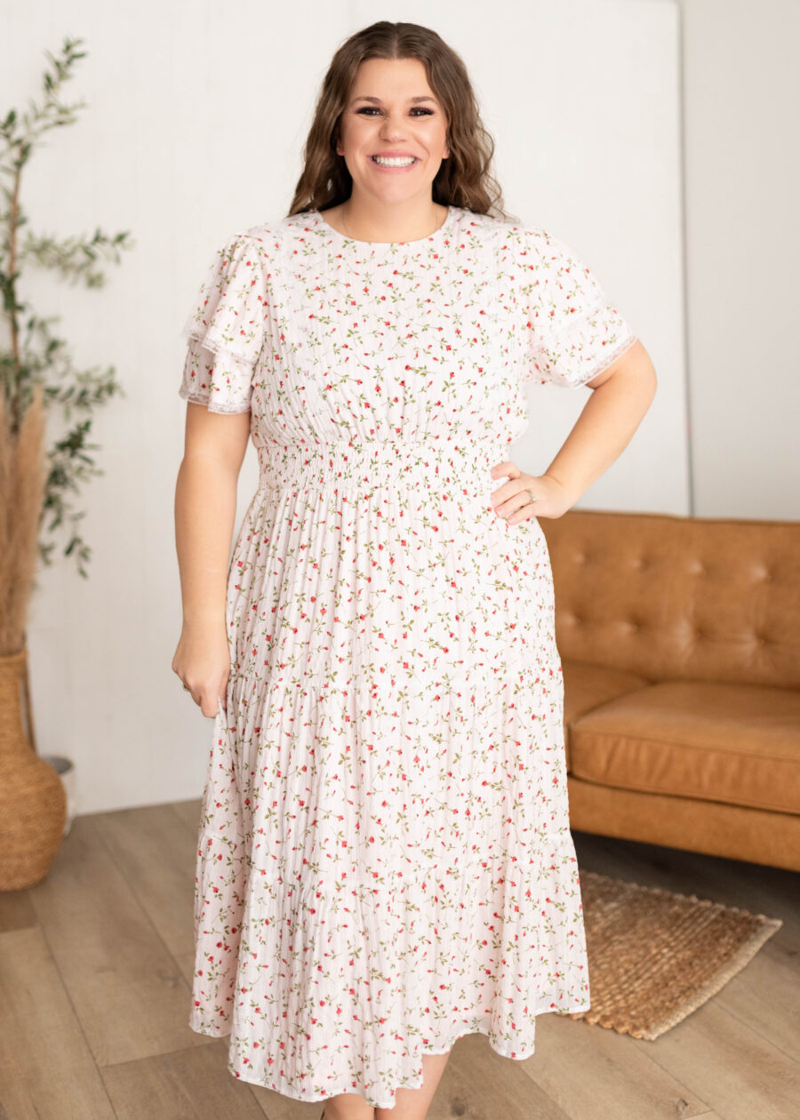 AveriePinkFloralDress_DSC8821.jpg Averie Pink Floral Dress