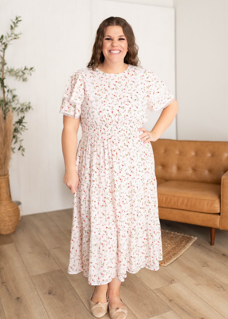 AveriePinkFloralDress_DSC8826.jpg Averie Pink Floral Dress
