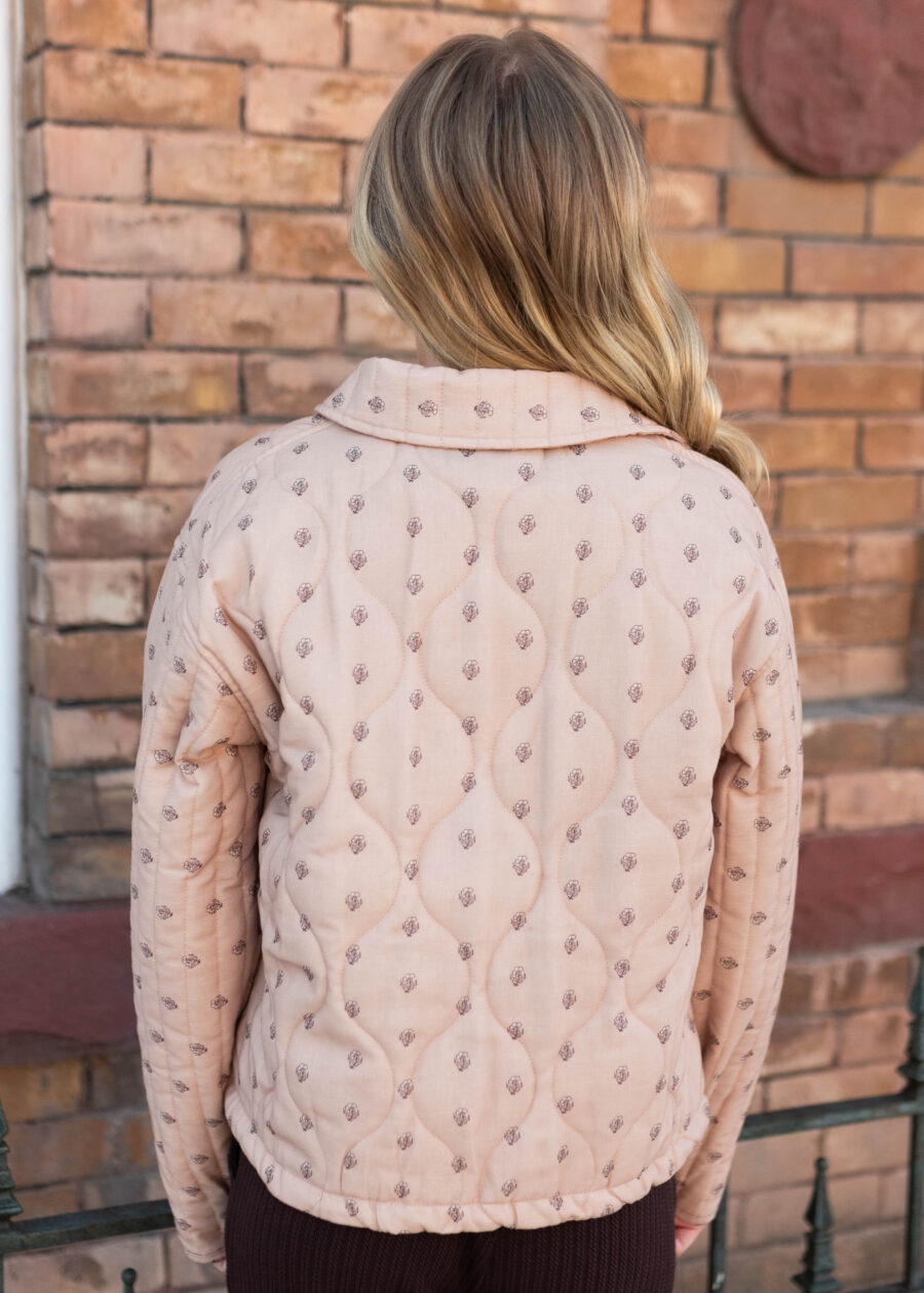 BaileyTaupeFloralJacket_DSC1560.jpg Bailey Taupe Floral Jacket