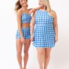 BlueGinghamSwimDress-Group1.jpg Blue Gingham Swim Dress