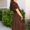 BonnieBrownLeopardDress_DSC8471.jpg Bonnie Brown Leopard Dress