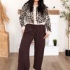 BrianaLeopardPrintCardigan_DSC4440.jpg Briana Leopard Print Cardigan