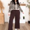 BrianaLeopardPrintCardigan_DSC4446.jpg Briana Leopard Print Cardigan