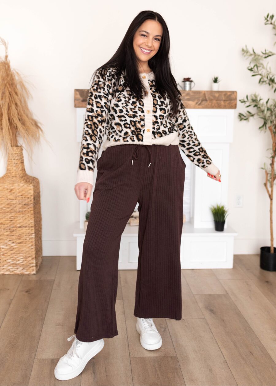 BrianaLeopardPrintCardigan_DSC4446.jpg Briana Leopard Print Cardigan