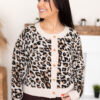BrianaLeopardPrintCardigan_DSC4455.jpg Briana Leopard Print Cardigan