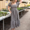 BridgetBlackGinghamDressBillieChambrayDress_DSC1991.jpg Bridget Black Gingham Dress
