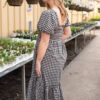 BridgetBlackGinghamDressBillieChambrayDress_DSC2009.jpg Bridget Black Gingham Dress
