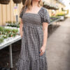 BridgetBlackGinghamDress_DSC2006.jpg Bridget Black Gingham Dress