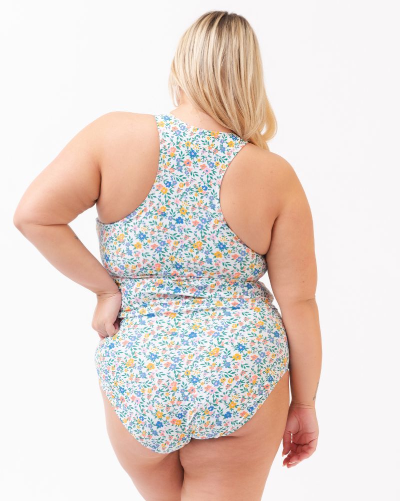 CalicoRacer-2X2.jpg Calico High-Waist Bottom