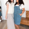 DSC2028_4e6a87bd-405b-4b6d-af0b-addaaed16da3.jpg Amiah Cream Knit Sweater Vest