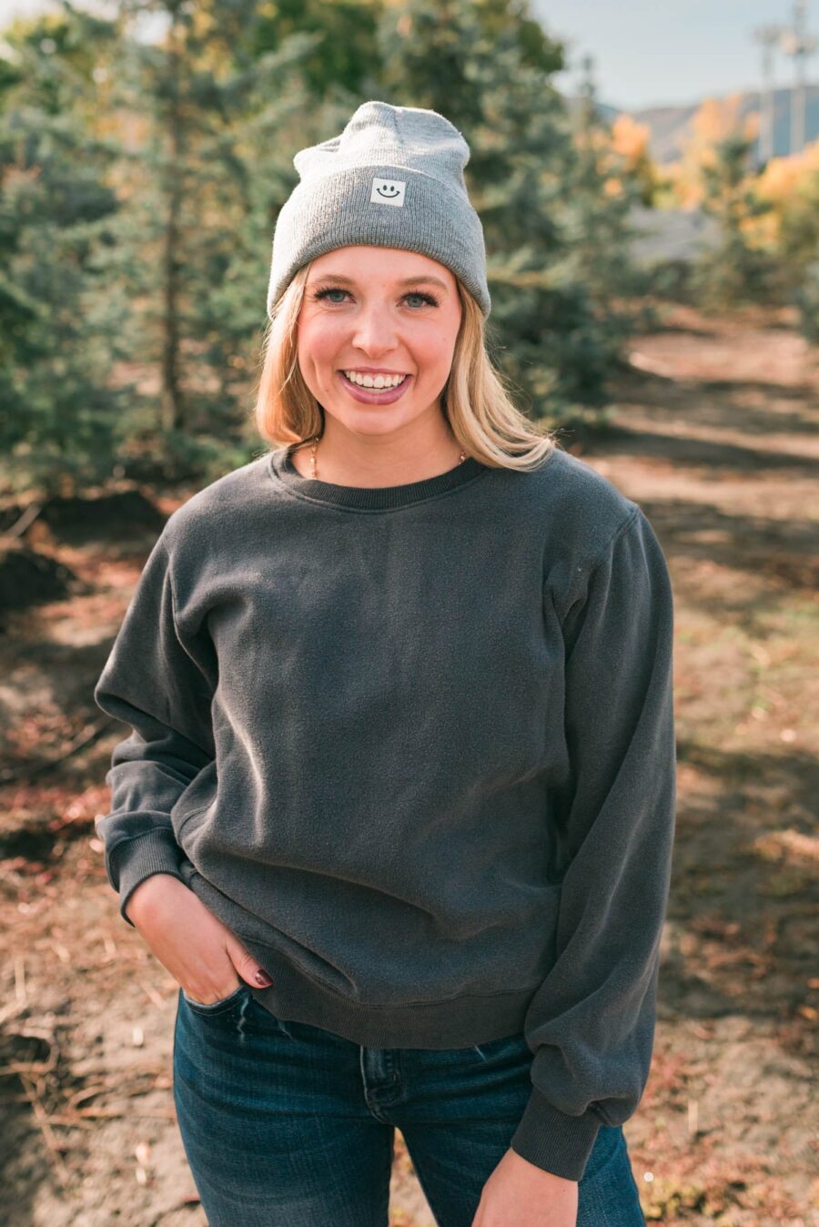 DSC4181.jpg Anna Smiley Beanie