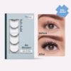 FH-PDP-STICKtionary-Dreamer-1_1.jpg The Dreamer 5 Pair Pre-Glued