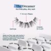 FH-PDP-STICKtionary-Dreamer-4_2.jpg The Dreamer 5 Pair Pre-Glued