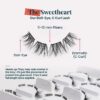 FH-STICKtionaryTrioBundle-PDP-3-V2_2.jpg The Sweetheart 5 Pair Pre-Glued