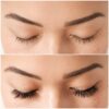 The Original 6 Pair Eyelash Set