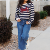MillieStripedPatternSweater7.png Millie Striped Pattern Sweater