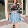 MillieStripedPatternSweater_DSC7166.jpg Millie Striped Pattern Sweater