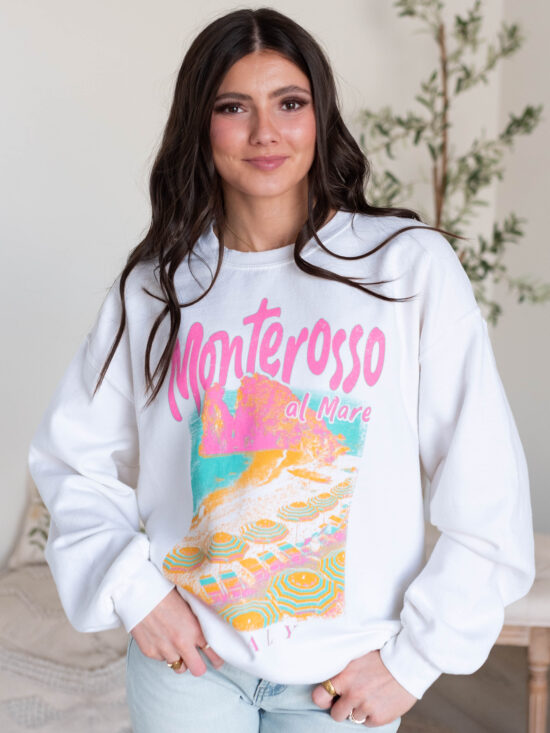 MonterossoGraphicSweatshirt_DSC2593.jpg Monterosso Graphic Sweatshirt