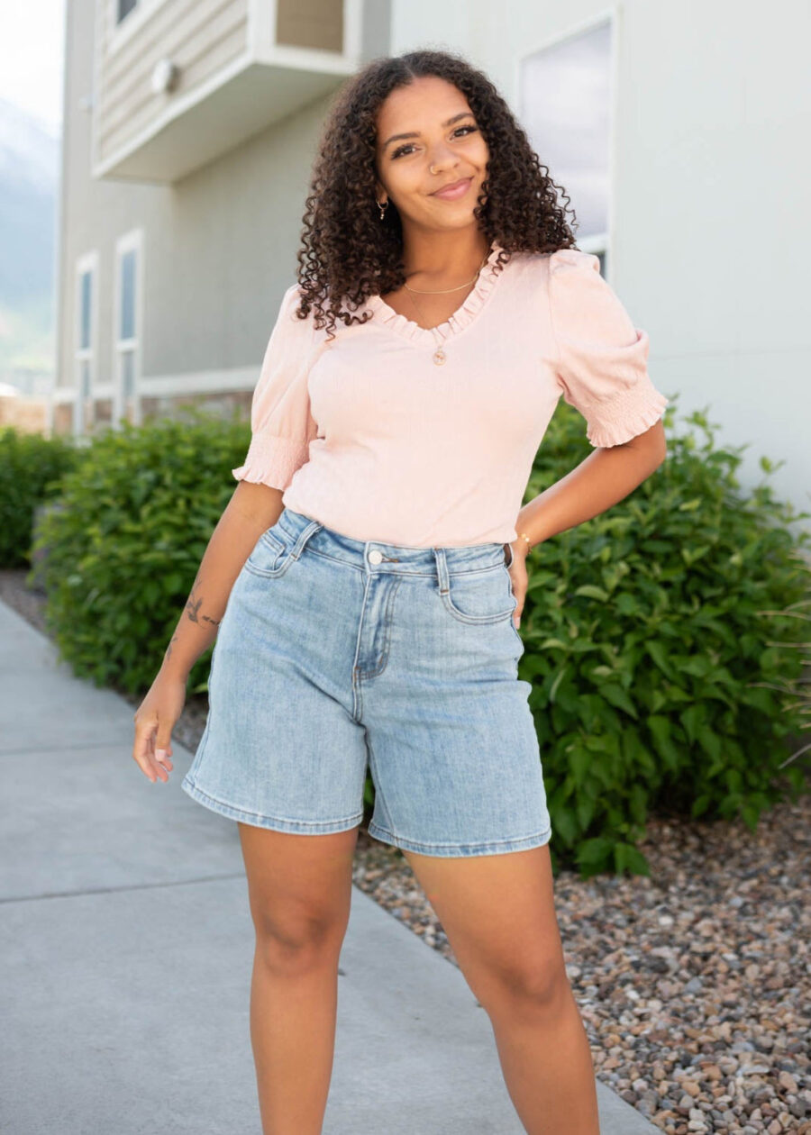 NicolieBlushPinkTop_DSC2413.jpg Nicolie Blush Pink Top