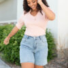 NicolieBlushPinkTop_DSC2416.jpg Nicolie Blush Pink Top