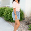 NicolieBlushPinkTop_DSC2422.jpg Nicolie Blush Pink Top