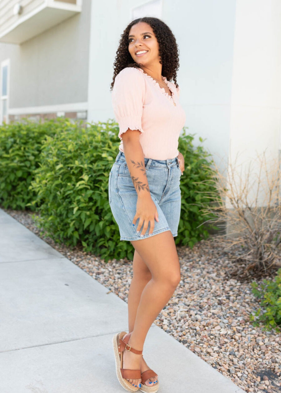 NicolieBlushPinkTop_DSC2422.jpg Nicolie Blush Pink Top
