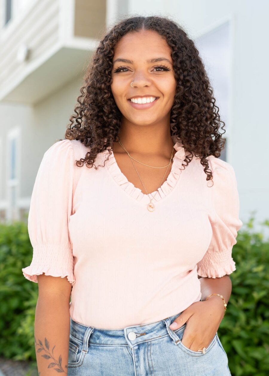 NicolieBlushPinkTop_DSC2423.jpg Nicolie Blush Pink Top