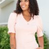 NicolieBlushPinkTop_DSC2427.jpg Nicolie Blush Pink Top