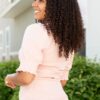 NicolieBlushPinkTop_DSC2429.jpg Nicolie Blush Pink Top