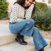 PeytonBlackPatternCardigan_DSC3111.jpg Peyton Black Pattern Cardigan