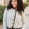 PeytonBlackPatternCardigan_DSC3128.jpg Peyton Black Pattern Cardigan
