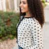 PeytonBlackPatternCardigan_DSC3132.jpg Peyton Black Pattern Cardigan