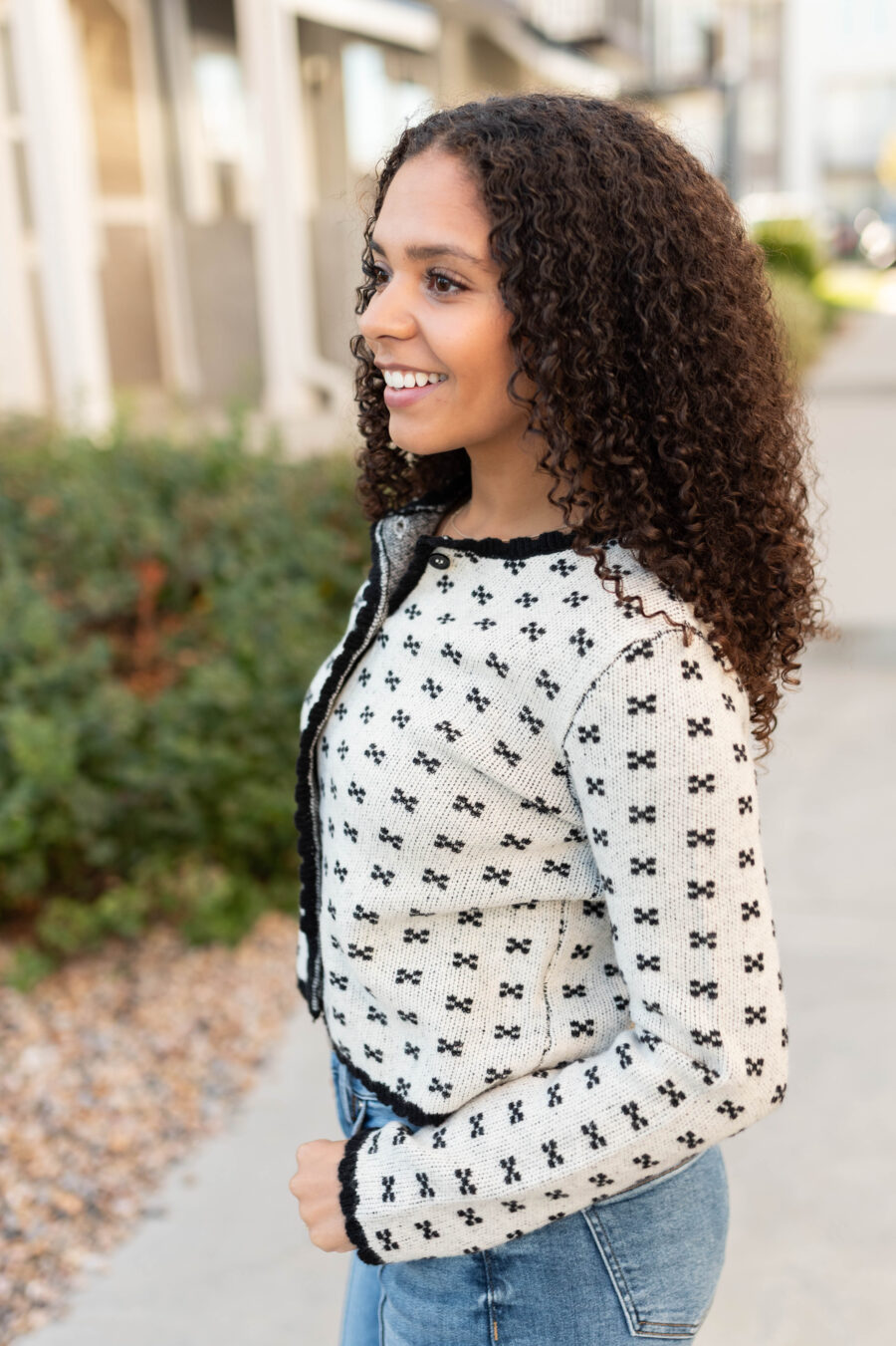 PeytonBlackPatternCardigan_DSC3132.jpg Peyton Black Pattern Cardigan