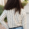 PeytonBlackPatternCardigan_DSC3134.jpg Peyton Black Pattern Cardigan