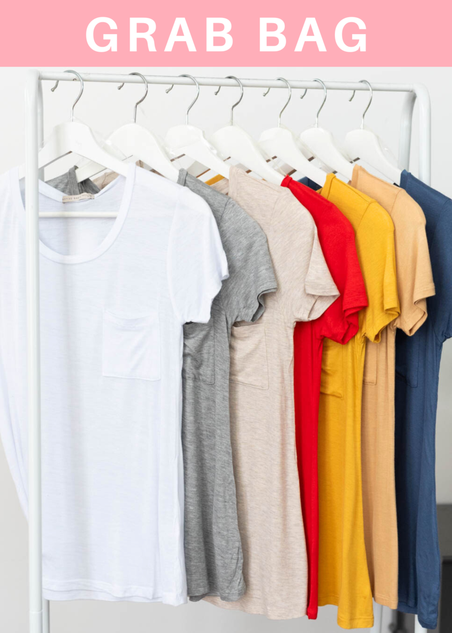 PocketTeesGrabBag.png Pocket Tees Grab Bag