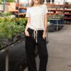 RaelynBlackWideLegSweatpants_DSC7305.jpg Raelyn Black Wide Leg Sweatpants