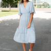 ReaLightBlueDress_DSC0343.jpg Rea Light Blue Dress
