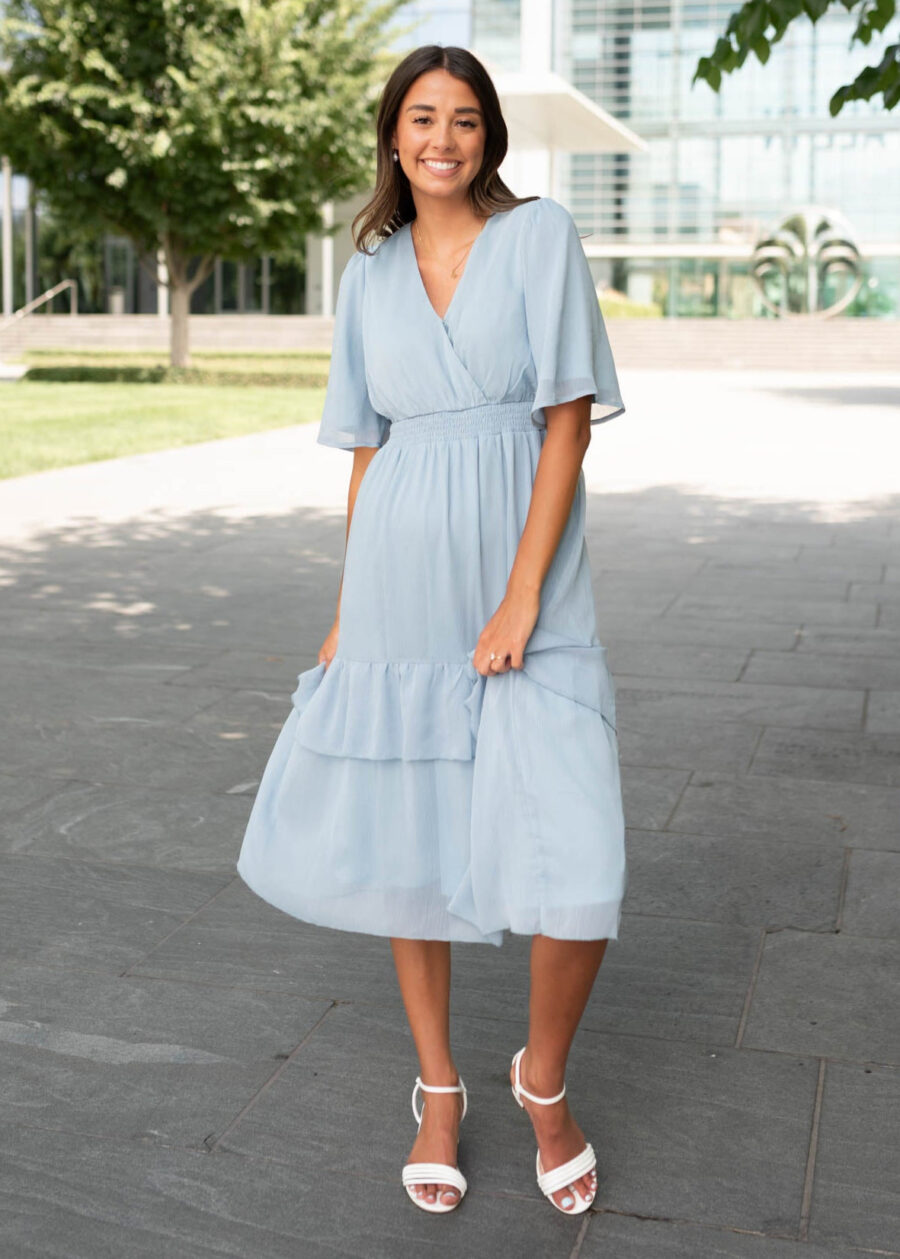 ReaLightBlueDress_DSC0343.jpg Rea Light Blue Dress