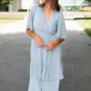 ReaLightBlueDress_DSC0356.jpg Rea Light Blue Dress
