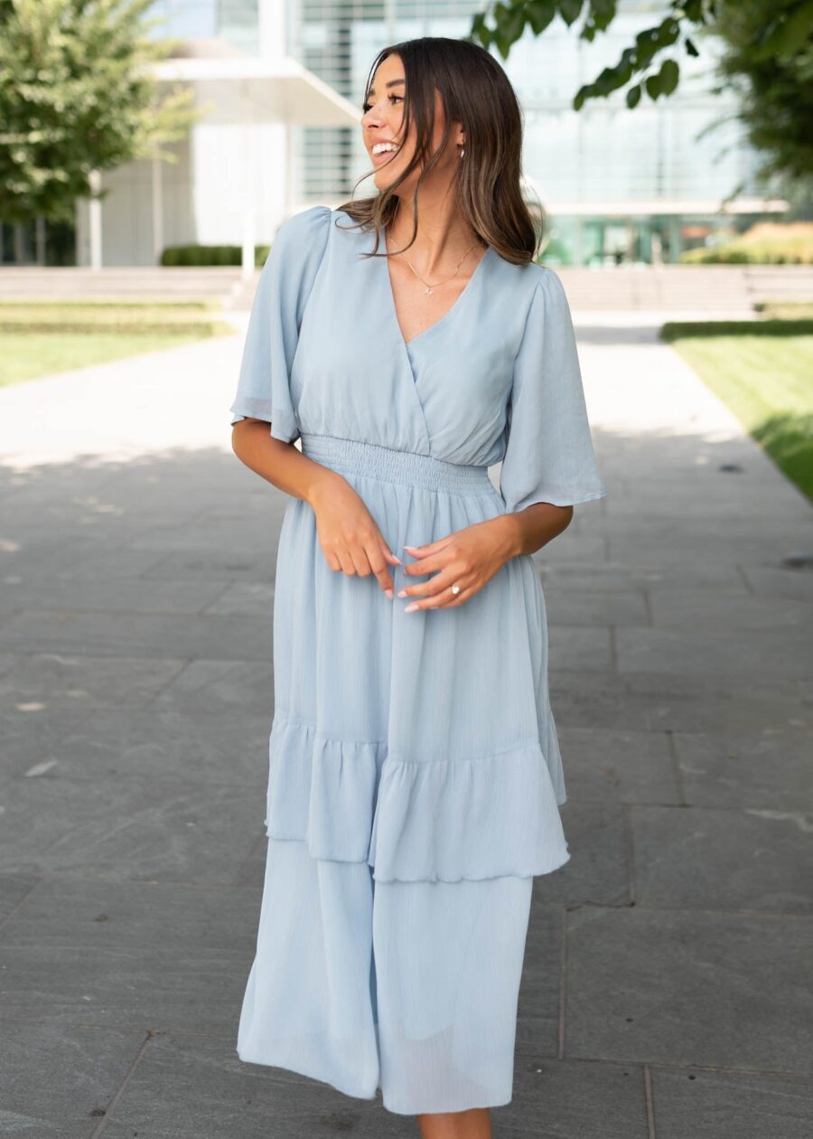ReaLightBlueDress_DSC0356.jpg Rea Light Blue Dress