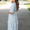 ReaLightBlueDress_DSC0359.jpg Rea Light Blue Dress