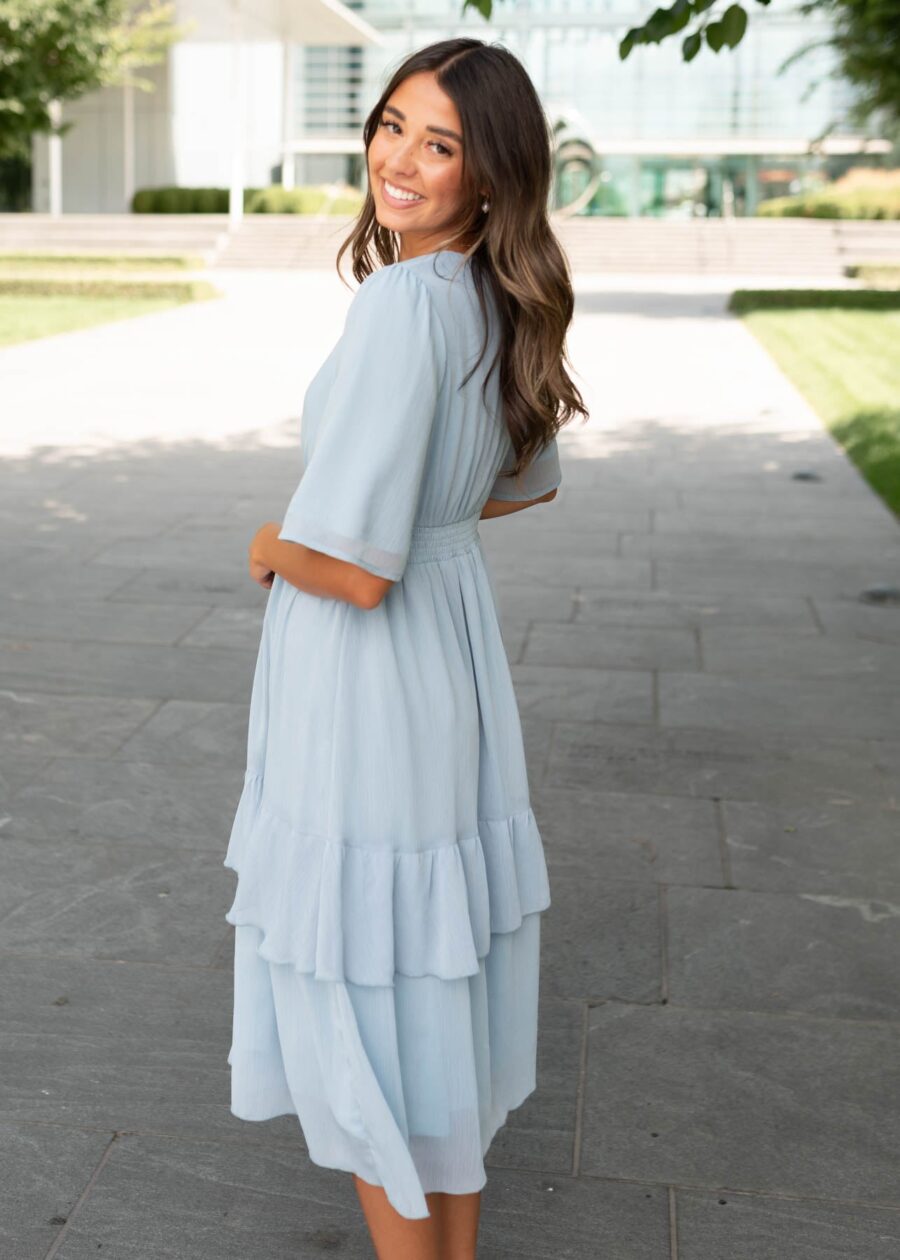 ReaLightBlueDress_DSC0359.jpg Rea Light Blue Dress